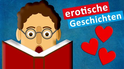 erotische geschichten best|Literoticas kostenlose Erwachsenengemeinschaft.